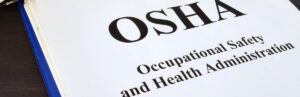 Florida's Shift: Transitioning from Federal to State OSHA Plan